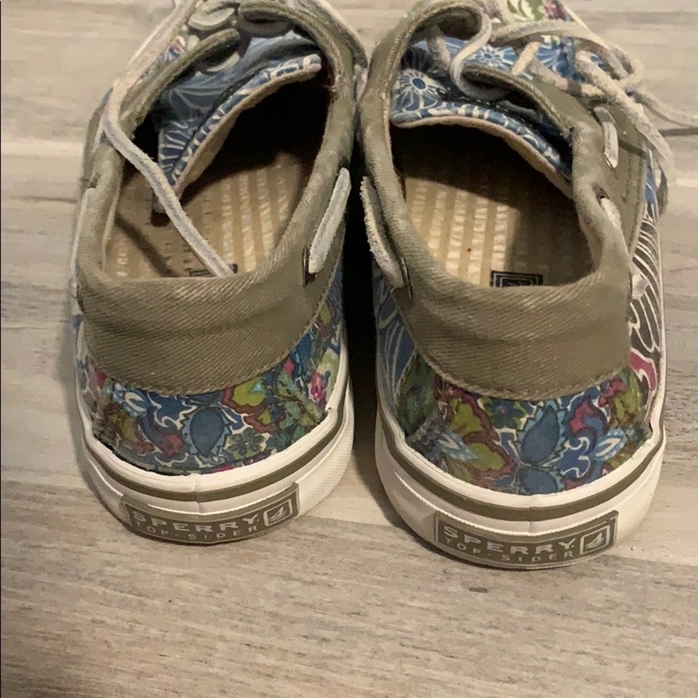 Sperry’s - Picture 4 of 5